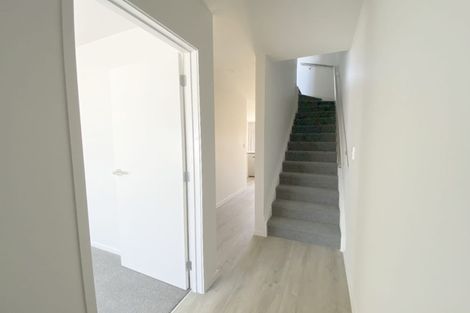 Photo of property in 16/137 Hall Avenue, Favona, Auckland, 2024