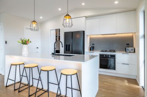 Photo of property in 4/183 Saddle Terrace, Te Awamutu, 3800