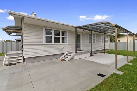 Photo of property in 126b Main Road, Katikati, 3129