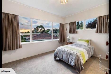 Photo of property in 33 Liley Place, Remuera, Auckland, 1050