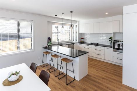 Photo of property in 3 Werewere Street, Morrinsville, 3300