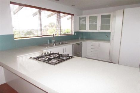 Photo of property in 46 Grenada Avenue, Forrest Hill, Auckland, 0620
