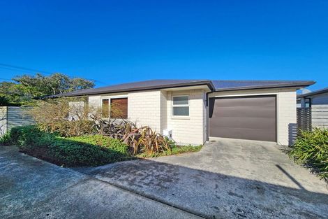 Photo of property in 29a Collingwood Street, Waterloo, Lower Hutt, 5011