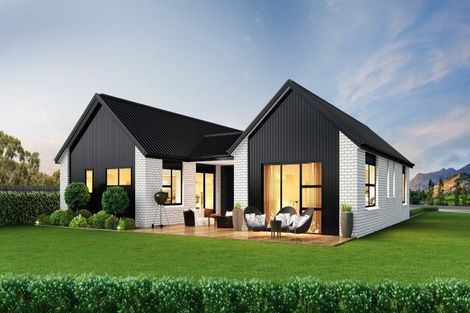 Photo of property in 4 Hoki Avenue, Morrinsville, 3300