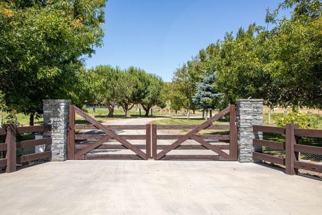 Photo of property in 118 Oliver Road, Bendigo, Cromwell, 9383