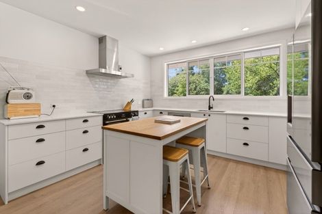 Photo of property in 270 Downs Road, Hororata, Darfield, 7572