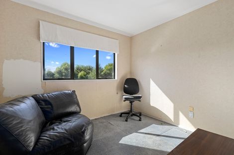 Photo of property in 151 Park Road, Horotiu, Hamilton, 3288