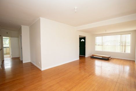 Photo of property in 24 Wharf Road, Kerepehi, Paeroa, 3671