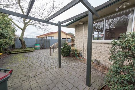 Photo of property in 1/8 Patching Street, Hampstead, Ashburton, 7700