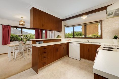 Photo of property in 26 Whitaker Street, Otumoetai, Tauranga, 3110