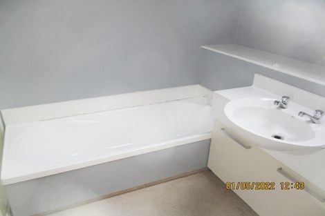 Photo of property in 10/415 Mairehau Road, Parklands, Christchurch, 8083