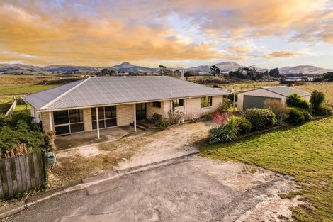Photo of property in 22 Halkirk Street, Karitane, Waikouaiti, 9471