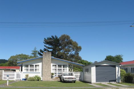 Photo of property in 22 Turenne Street, Inner Kaiti, Gisborne, 4010