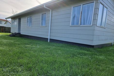 Photo of property in 119b Pohutukawa Drive, Owhata, Rotorua, 3010