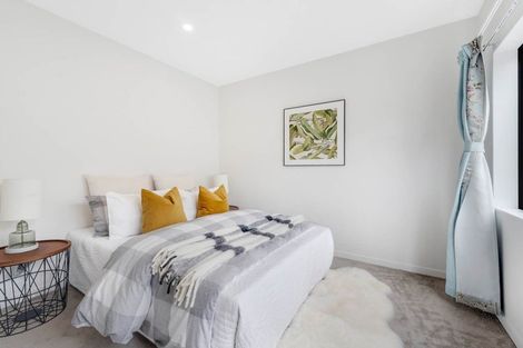Photo of property in 844c East Coast Road, Oteha, Auckland, 0630
