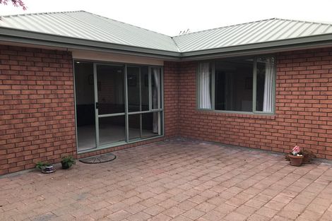 Photo of property in 1/53 Strickland Street, Sydenham, Christchurch, 8023