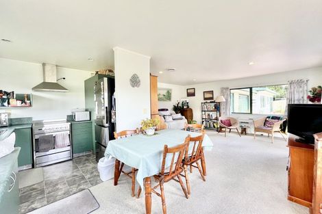 Photo of property in 9/53 South Road, Kaitaia, 0410