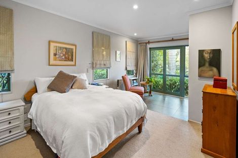 Photo of property in 40 Walden Lane, Minden, Tauranga, 3171