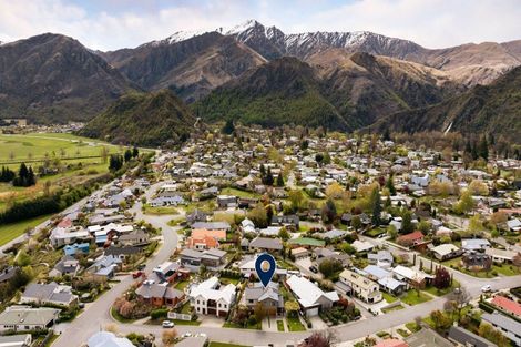 Photo of property in 19 Bracken Street, Arrowtown, 9302