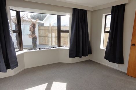 Photo of property in 52 Devonshire Road, Miramar, Wellington, 6022