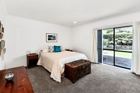 Photo of property in 188 Settlement Road, Papakura, 2110