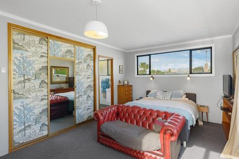 Photo of property in 129 Chester Street East, Christchurch Central, Christchurch, 8011