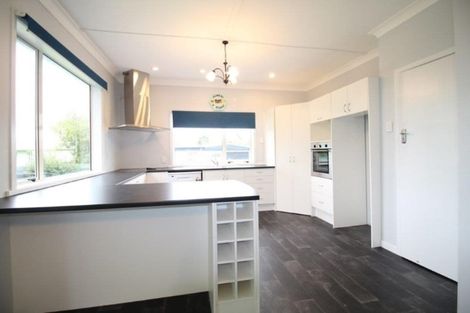 Photo of property in 154 Oreti Street, Kingswell, Invercargill, 9812