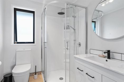 Photo of property in 43 Pinehurst Crescent, Morrinsville, 3300