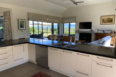 Photo of property in 64 Saint Leger Road, Te Awamutu, 3875