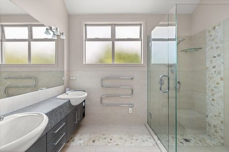 Photo of property in 19 Newton Watts Drive, Kerikeri, 0294