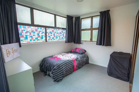 Photo of property in 322 Otaika Valley Road, Otaika, Whangarei, 0170