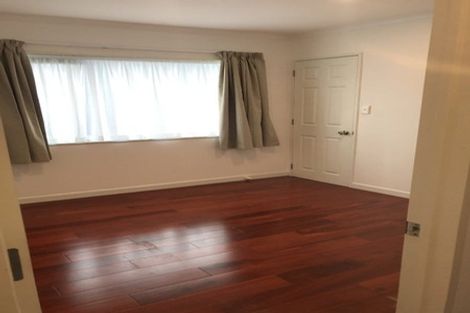 Photo of property in 5 Cellbridge Place, East Tamaki, Auckland, 2016