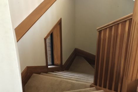 Photo of property in 4 Marco Polo Avenue, Lynfield, Auckland, 1042