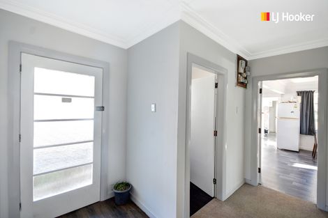 Photo of property in 322 Kaikorai Valley Road, Bradford, Dunedin, 9011