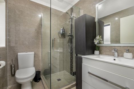 Photo of property in 23 Foxlaw Street, Randwick Park, Auckland, 2105