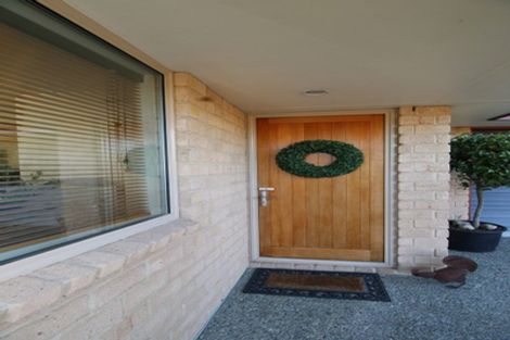 Photo of property in 148 High Street, Waimate, 7924