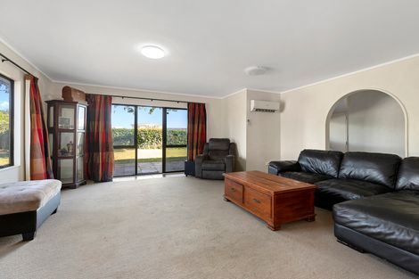 Photo of property in 151 Park Road, Horotiu, Hamilton, 3288