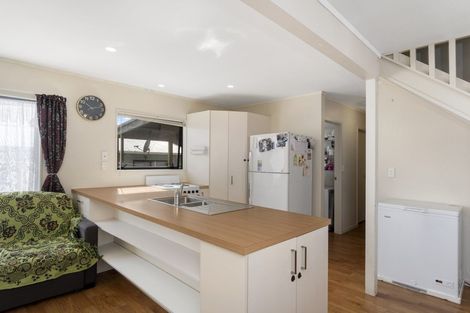 Photo of property in 6 Creek Court, Gate Pa, Tauranga, 3112