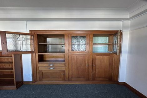 Photo of property in Elms Court Flats, 5/367 The Terrace, Te Aro, Wellington, 6011