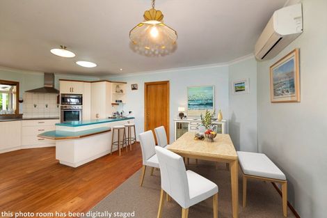 Photo of property in 28 Meeanee Quay, Westshore, Napier, 4110
