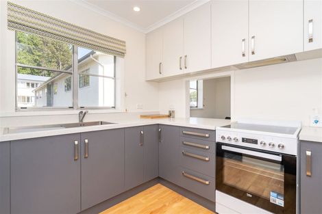 Photo of property in 39 Opoho Road, North East Valley, Dunedin, 9010