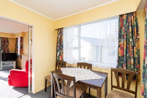Photo of property in 11 Philip Street, Avenal, Invercargill, 9810