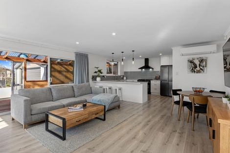 Photo of property in 16 Greenpark Street, Hoon Hay, Christchurch, 8025