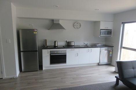 Photo of property in 6/100 Knighton Road, Hillcrest, Hamilton, 3216