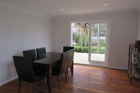 Photo of property in 23 Queenwood Road, Levin, 5510