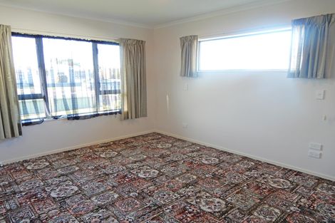 Photo of property in 444 Thames Highway, Oamaru North, Oamaru, 9400