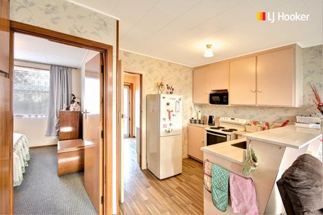 Photo of property in 3 Dryden Street, Mosgiel, 9024