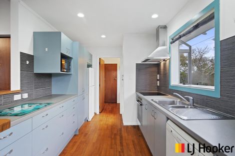 Photo of property in 3 Cargill Street, Papakura, 2110