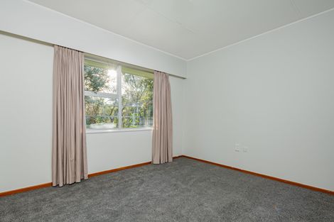 Photo of property in 4a Drake Street, Feilding, 4702
