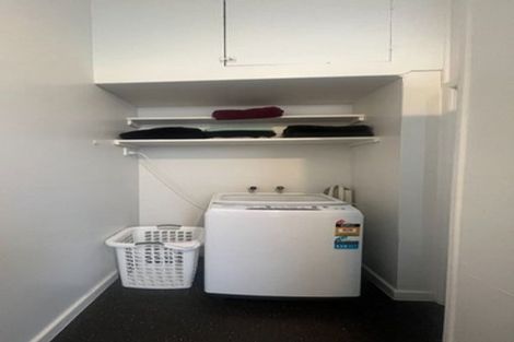 Photo of property in 63 Wellington Street, Georgetown, Invercargill, 9812